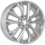 Premium Series КР012 7x18 5*114,3 Et:45 Dia:60,1 Elite Silver Premium Series КР012 7x18 5*114,3 Et:45 Dia:60,1 Elite Silver
