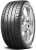 255/35R19 96Y Kumho Ecsta PS91 255/35R19 96Y Kumho Ecsta PS91