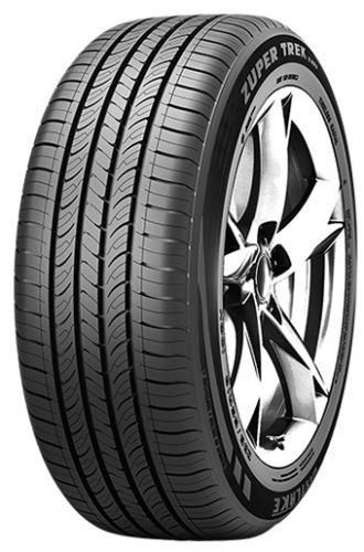 285/50R20 112H Westlake Zuper Trek Z-203 285/50R20 112H Westlake Zuper Trek Z-203