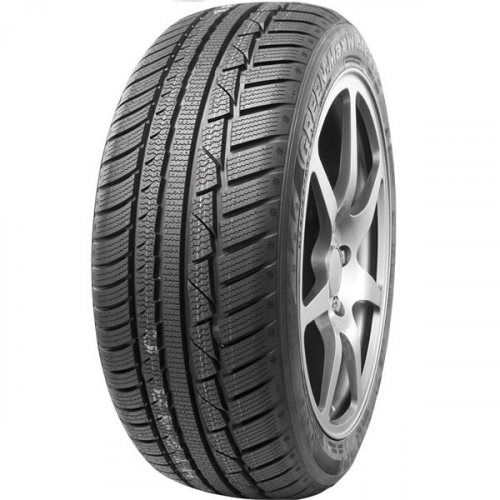 225/55R17 101V Linglong Green-Max Winter UHP 225/55R17 101V Linglong Green-Max Winter UHP