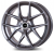 Lizardo XH186 7x17 4*100 Et:38 Dia:60,1 CG22 Lizardo XH186 7x17 4*100 Et:38 Dia:60,1 CG22