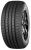 215/65R16 98H Hifly HF-261