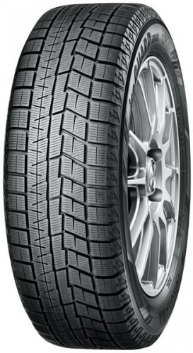 235/45R17 94Q Yokohama iceGuard iG60A 235/45R17 94Q Yokohama iceGuard iG60A