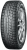 235/45R17 94Q Yokohama iceGuard iG60A 235/45R17 94Q Yokohama iceGuard iG60A