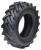 11.5/80-15.3 14 Forerunner QH602 TL 11.5/80-15.3 14 Forerunner QH602 TL