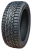 225/60R17 103T Rotalla SETULA W RACE S500 225/60R17 103T Rotalla SETULA W RACE S500