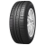 145/65R15 72T Kumho KH27 145/65R15 72T Kumho KH27