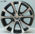 Tech Line 509 6x15 4*108 Et:50 Dia:63,3 BD Tech Line 509 6x15 4*108 Et:50 Dia:63,3 BD