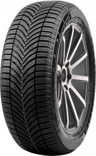 235/45R18 98W Lanvigator Catchfors A/S II 235/45R18 98W Lanvigator Catchfors A/S II