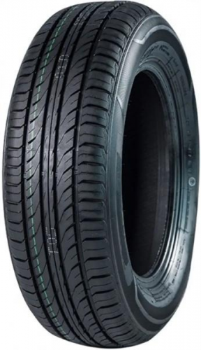 215/60R16 99H Roadmarch PRIMESTAR 66 215/60R16 99H Roadmarch PRIMESTAR 66