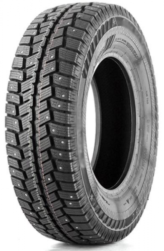 185/75R16 104/102R Torero MPS500 185/75R16 104/102R Torero MPS500