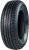 215/60R16 99H Roadmarch PRIMESTAR 66 215/60R16 99H Roadmarch PRIMESTAR 66