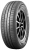 205/55R16 91H Kumho Ecowing ES31 205/55R16 91H Kumho Ecowing ES31