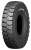 28x9-15 14 Linglong LF402 TT 28x9-15 14 Linglong LF402 TT