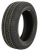 195/55R16 91H Mirage MR-W562 195/55R16 91H Mirage MR-W562