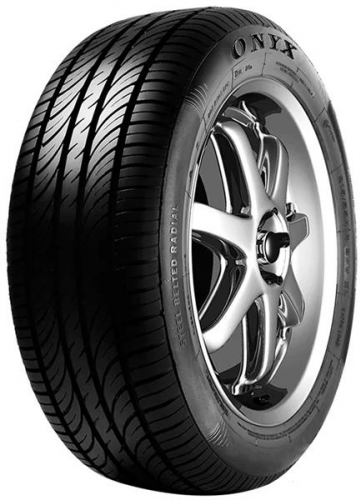 175/65R15 84H Onyx NY-801