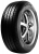 175/65R15 84H Onyx NY-801