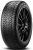 195/55R16 91H Pirelli Winter Cinturato 2 195/55R16 91H Pirelli Winter Cinturato 2