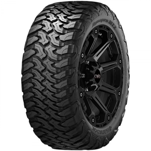 225/75R16 115/112Q Hankook Dynapro MT2 RT05 225/75R16 115/112Q Hankook Dynapro MT2 RT05