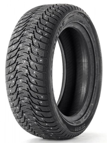 195/65R15 95T Goodride Z-506 195/65R15 95T Goodride Z-506