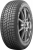 255/50R19 107V Marshal WinterCraft SUV WS71