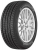 315/35R21 111V Yokohama AVID GT S35A 315/35R21 111V Yokohama AVID GT S35A