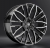 LS Forged FG37 9,5x22 5*108 Et:48 Dia:63,3 bkf LS Forged FG37 9,5x22 5*108 Et:48 Dia:63,3 bkf