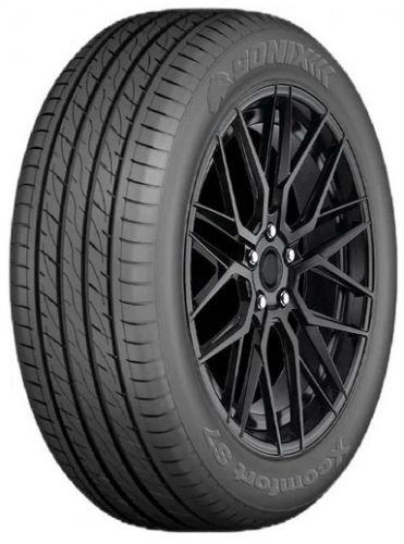 185/65R15 88H Sonix Xcomfort S7 185/65R15 88H Sonix Xcomfort S7