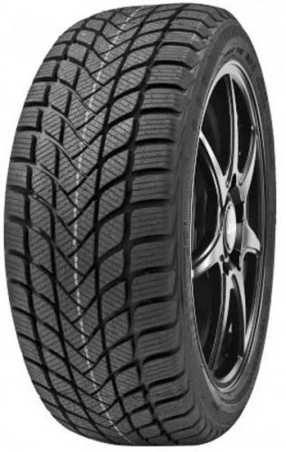 195/45R16 84H Delinte Winter WD6 195/45R16 84H Delinte Winter WD6