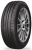 205/55R16 91V Double Star DH01 205/55R16 91V Double Star DH01