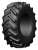 340/80R20 144A8 0 Advance R-4E TL 340/80R20 144A8 0 Advance R-4E TL