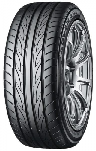 225/35R20 90W Yokohama Advan Fleva V701 225/35R20 90W Yokohama Advan Fleva V701