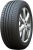 195/55R16 91V Kapsen S2000 195/55R16 91V Kapsen S2000