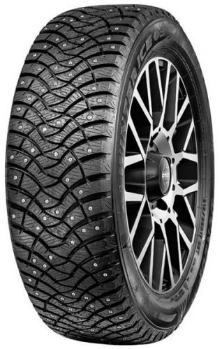 225/45R17 94T Dunlop WINTER ICE03 225/45R17 94T Dunlop WINTER ICE03