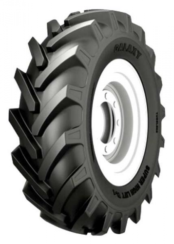 15.5/80-24 16 Galaxy Super High Lift TL 15.5/80-24 16 Galaxy Super High Lift TL