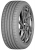 195/65R15 Arcron Opteco A1 195/65R15 Arcron Opteco A1