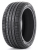 205/50R17 93W Rapid P609 205/50R17 93W Rapid P609