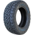 225/60R18 104T Comforser CF1100 225/60R18 104T Comforser CF1100