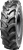 420/90R30 147A8/144B 0 Linglong LR861 TL 420/90R30 147A8/144B 0 Linglong LR861 TL