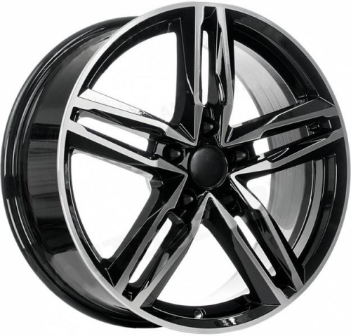 Carwel Малык 7,5x18 5*108 Et:47 Dia:60,1 AB Carwel Малык 7,5x18 5*108 Et:47 Dia:60,1 AB