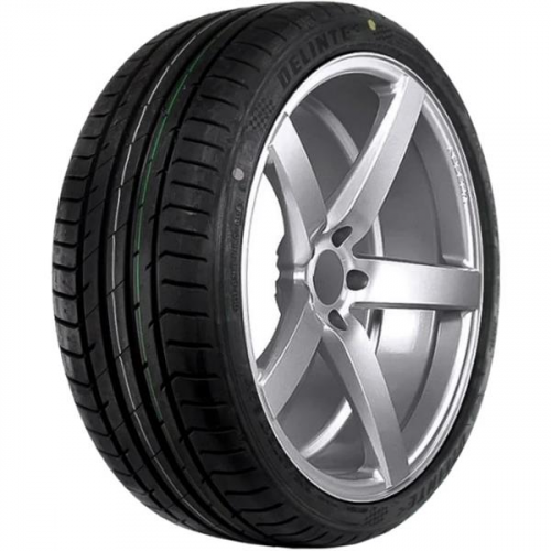275/40R22 108Y Delinte DS7 Sport 275/40R22 108Y Delinte DS7 Sport