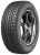 205/70R16 97H Белшина Astarta SUV Bel-345 205/70R16 97H Белшина Astarta SUV Bel-345