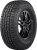 245/70R16 111S Trazano SL369 245/70R16 111S Trazano SL369