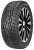195/55R16 87T HEADWAY HW503 195/55R16 87T HEADWAY HW503