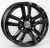RST R065 6x15 4*100 Et:50 Dia:60,1 BL RST R065 6x15 4*100 Et:50 Dia:60,1 BL