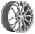 Khomen KHW1718 7x17 5*114,3 Et:49 Dia:67,1 F-Silver Khomen KHW1718 7x17 5*114,3 Et:49 Dia:67,1 F-Silver