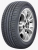 245/40R19 98Y Trazano SA37 245/40R19 98Y Trazano SA37