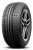 185/55R15 82V Rapid ECO809 185/55R15 82V Rapid ECO809