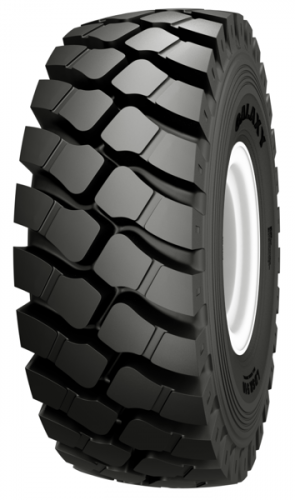 29.5R25 216A2 Galaxy LDSR 510 TL 29.5R25 216A2 Galaxy LDSR 510 TL