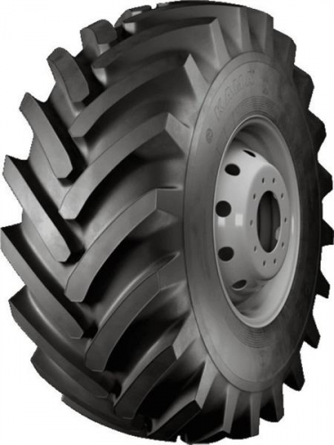 21.3R24 140A6 10 Кама ФД-14А TT 21.3R24 140A6 10 Кама ФД-14А TT
